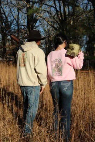COUPLE 3.JPG