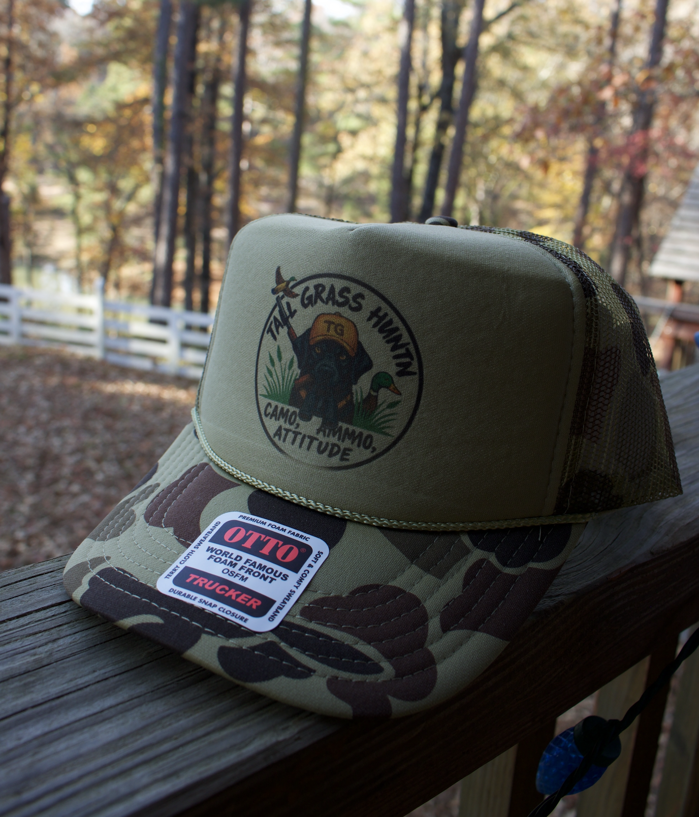 camo hat front view.png