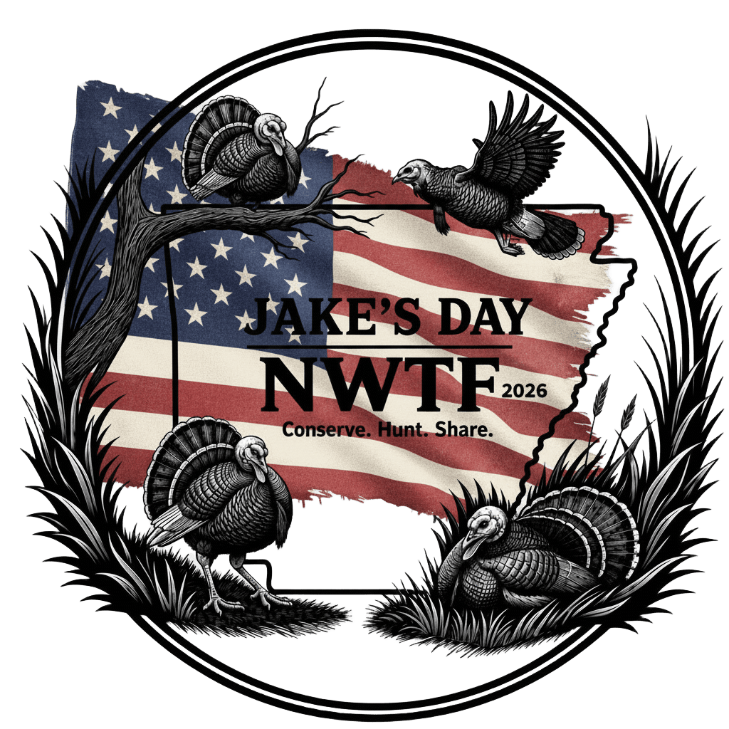 jakes day- flag.png