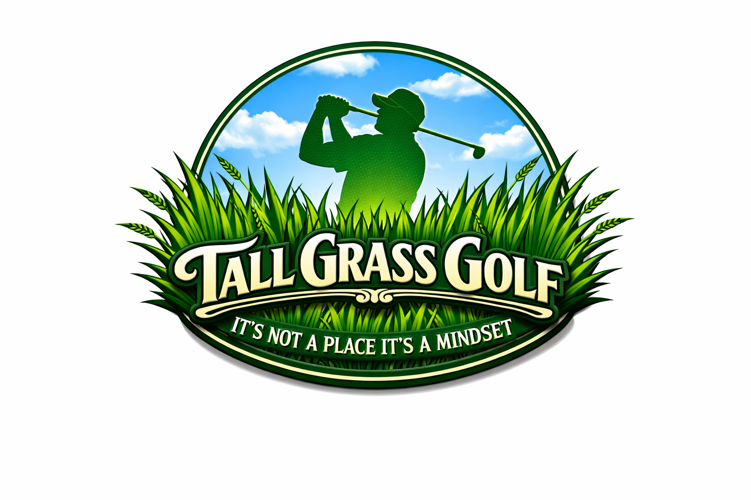 NEW DESIGN- GOLFER.png