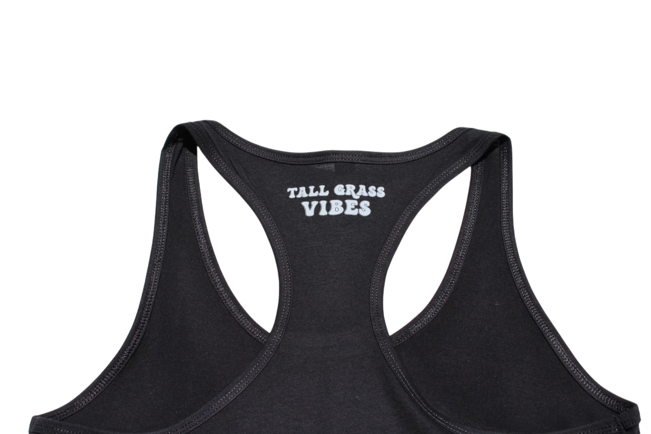 vibes-back-1.png
