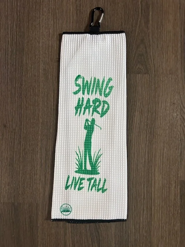swing hard live tall.jpg