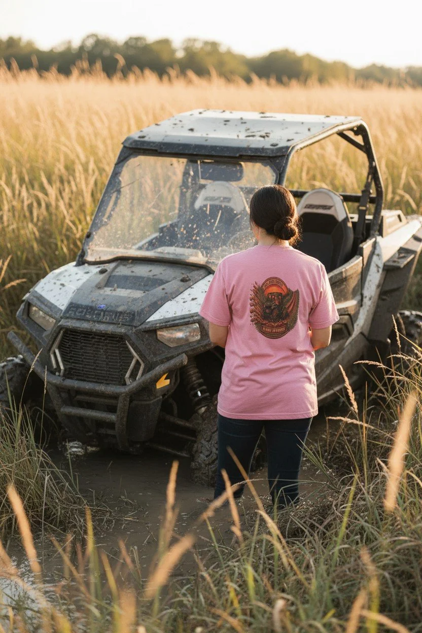 mud-woman-back.jpg