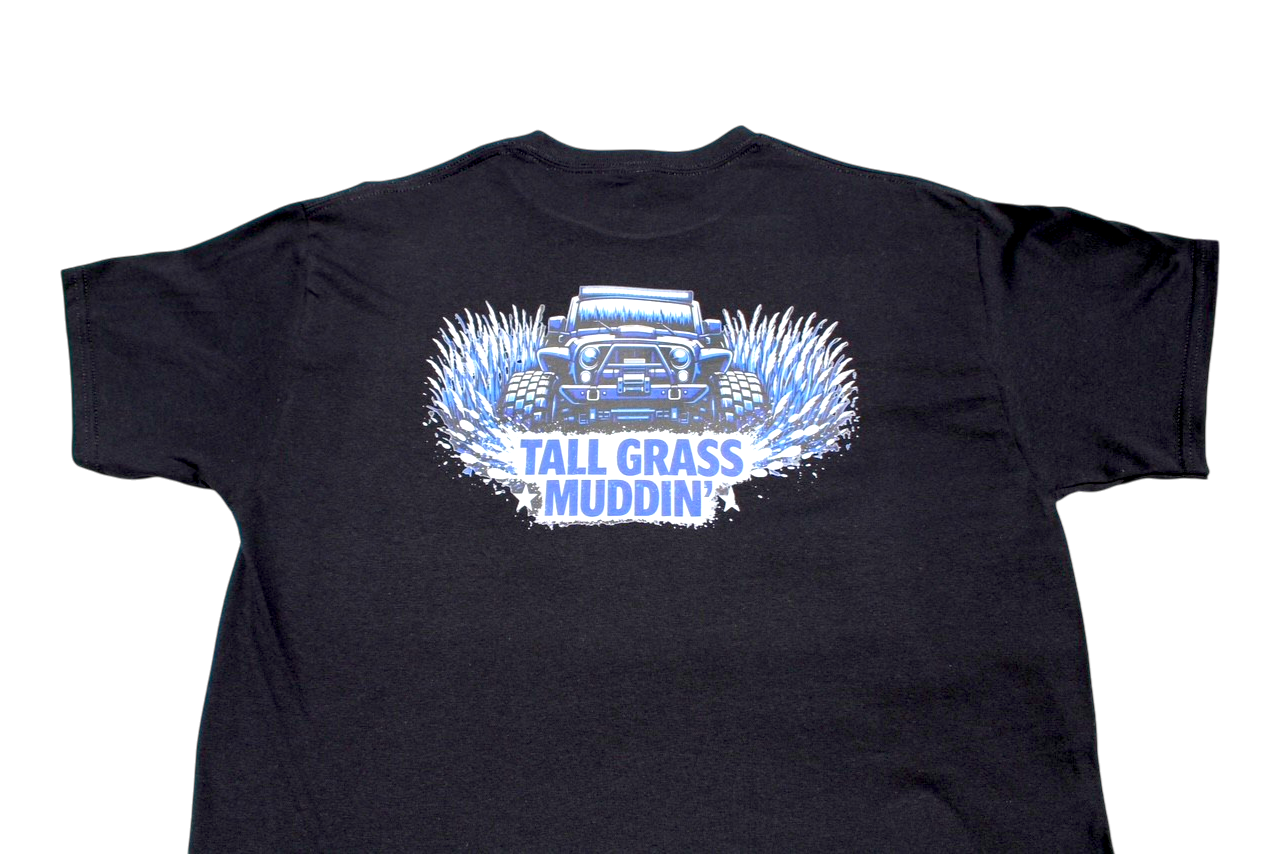 muddin-back (1).png