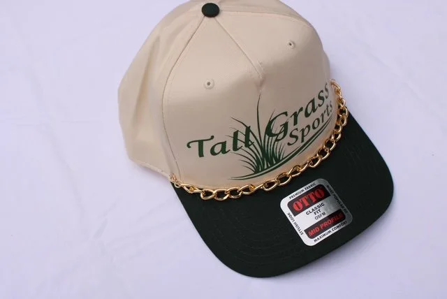 hat-1.JPG