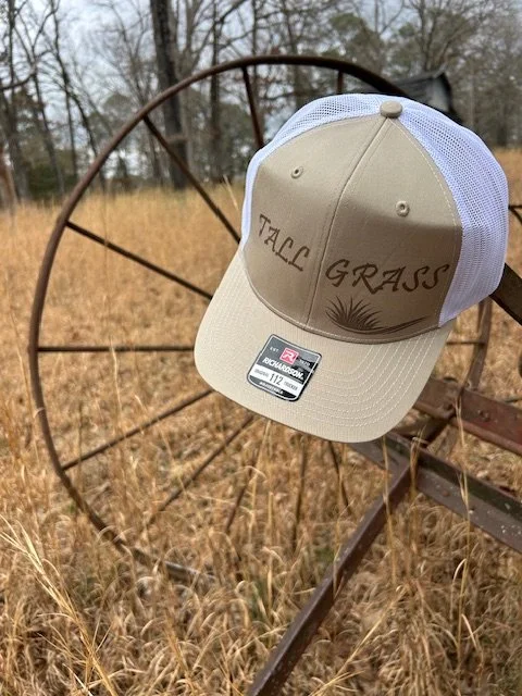 HAT BROWN 5.jpg