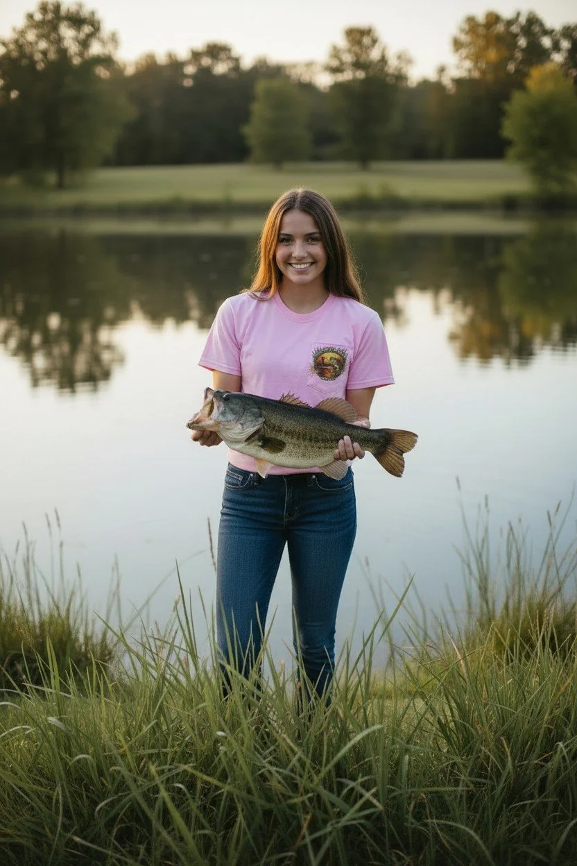 fishin-woman-front.jpg