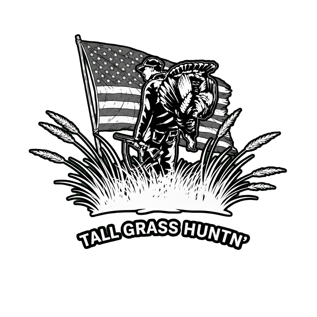FLAG-BLACK AND WHITE.png