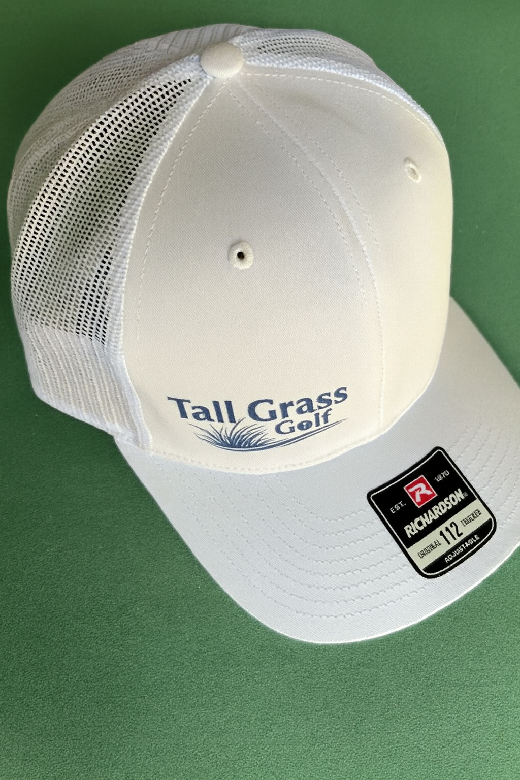 tall grass -new hat2.png