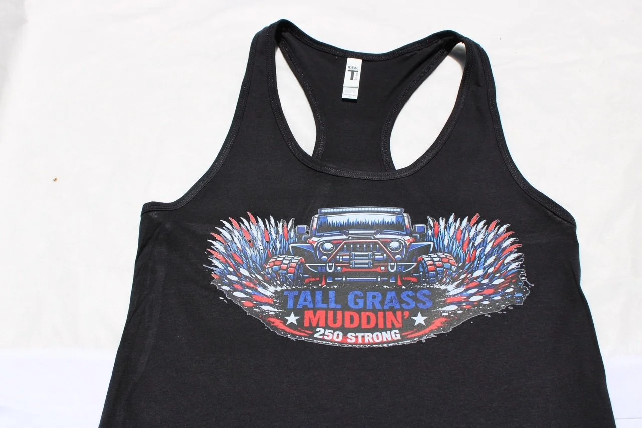 muddin-tank.JPG