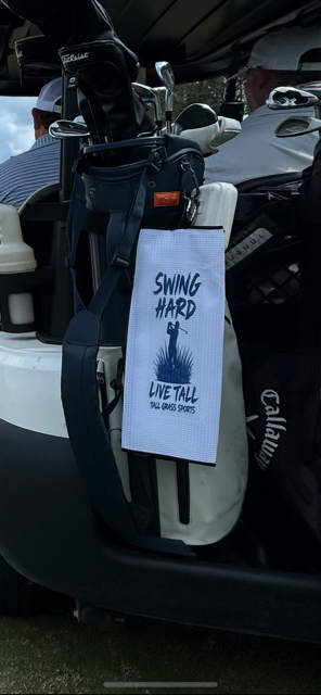 swing hard towel.PNG