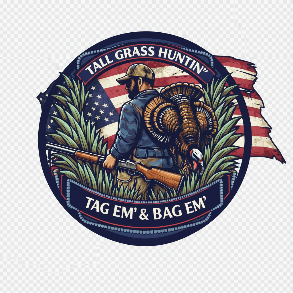 american-2.png