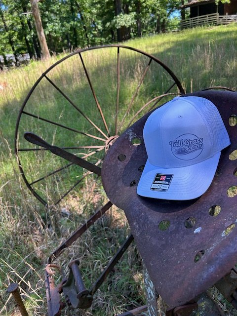 HAT-SPORTS-5.jpg