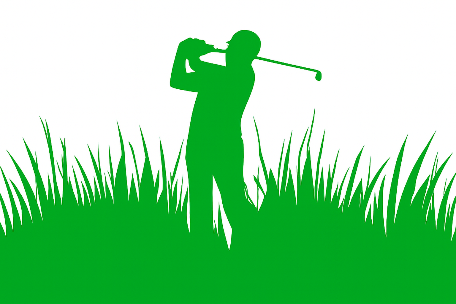 TALL GRASS GIFT CARD