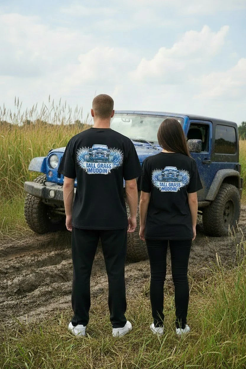 muddin-back-man and woman.jpg