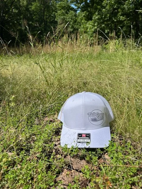 HAT-SPORTS-6.jpg