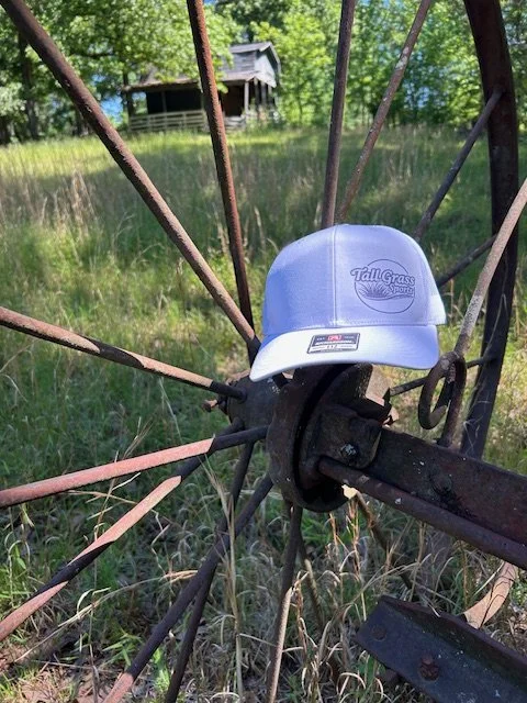 RICHARDSON ORIGINAL 112 TRUCKER HAT "SPORTS" EDITION