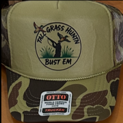 HAT.PNG
