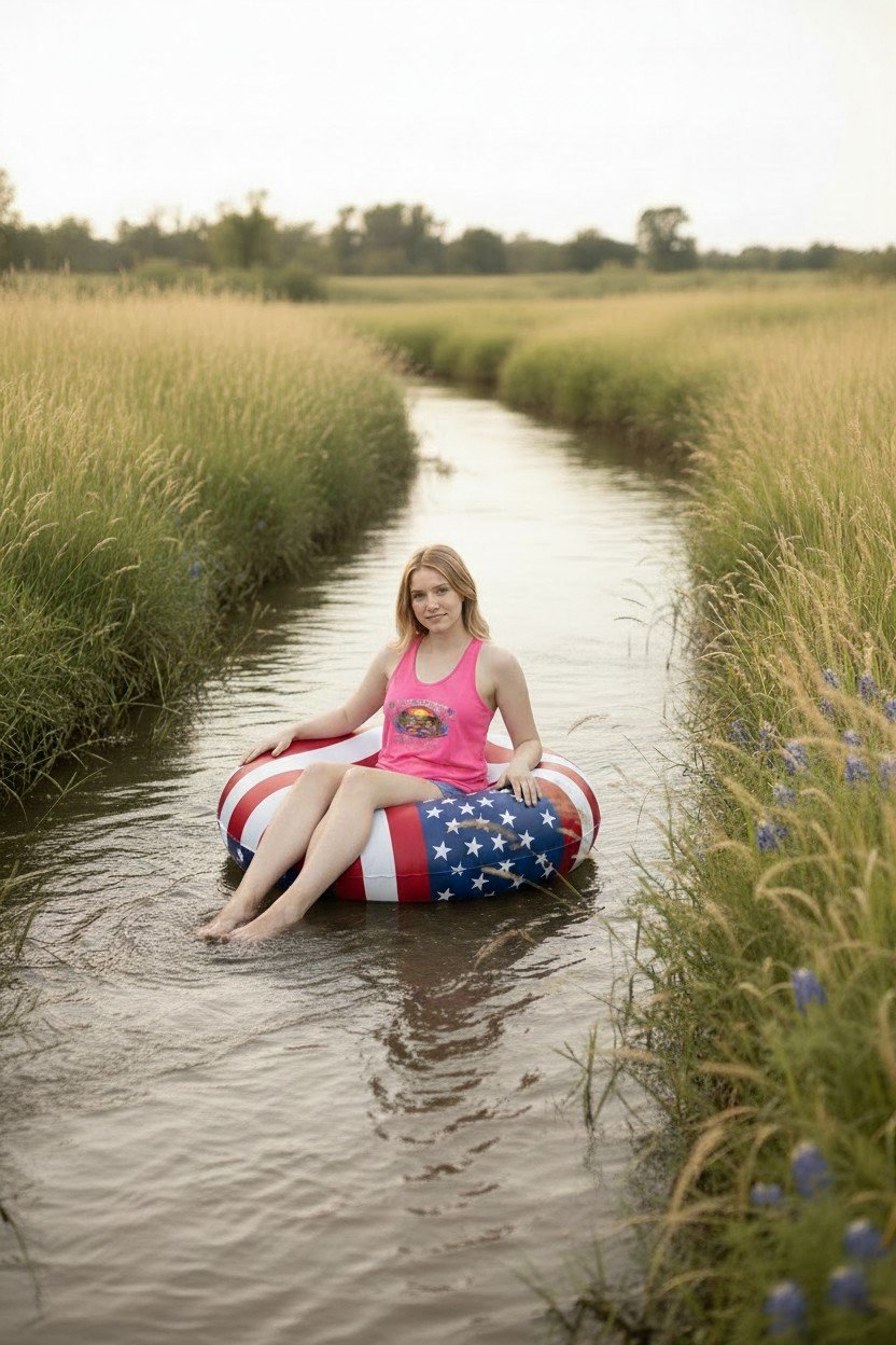 250 floatin' woman-tube.jpg