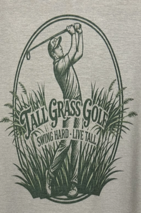 shirt.png