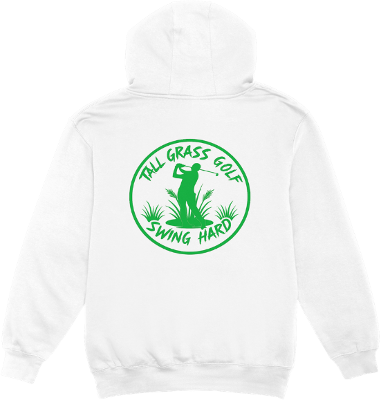 SWING HARD- GOLF.png