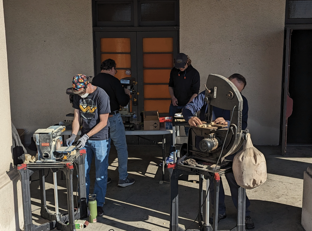 Screenshot 2025-11-10 at 10.00.54 AM.png