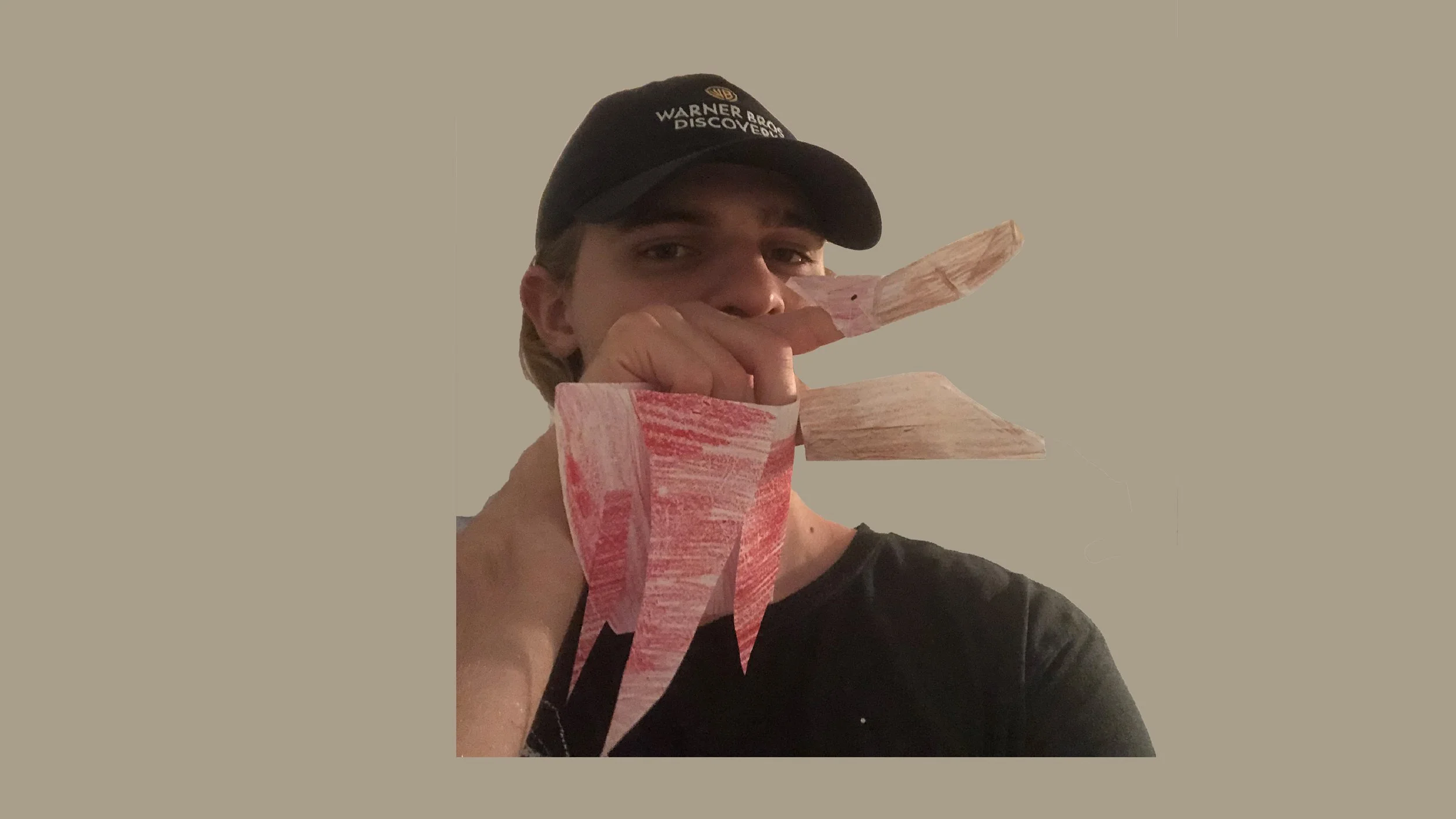 Prototype progression