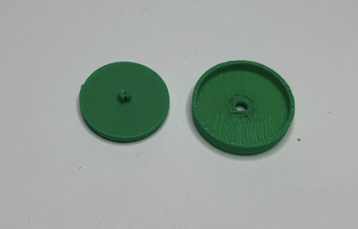 Screenshot 2025-11-17 at 9.14.39 AM.png