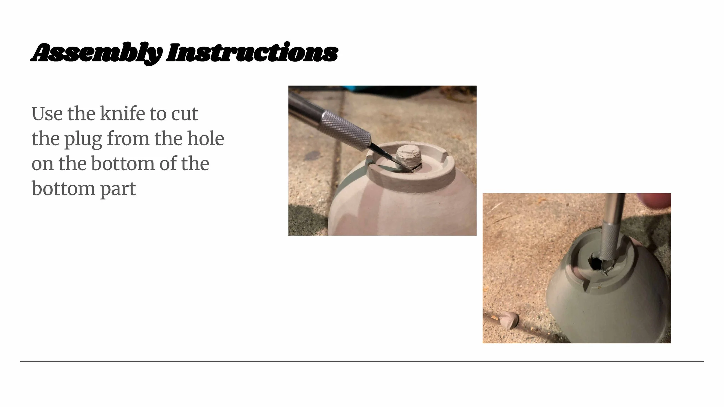 Untitled presentation (2)_Page_07.jpg