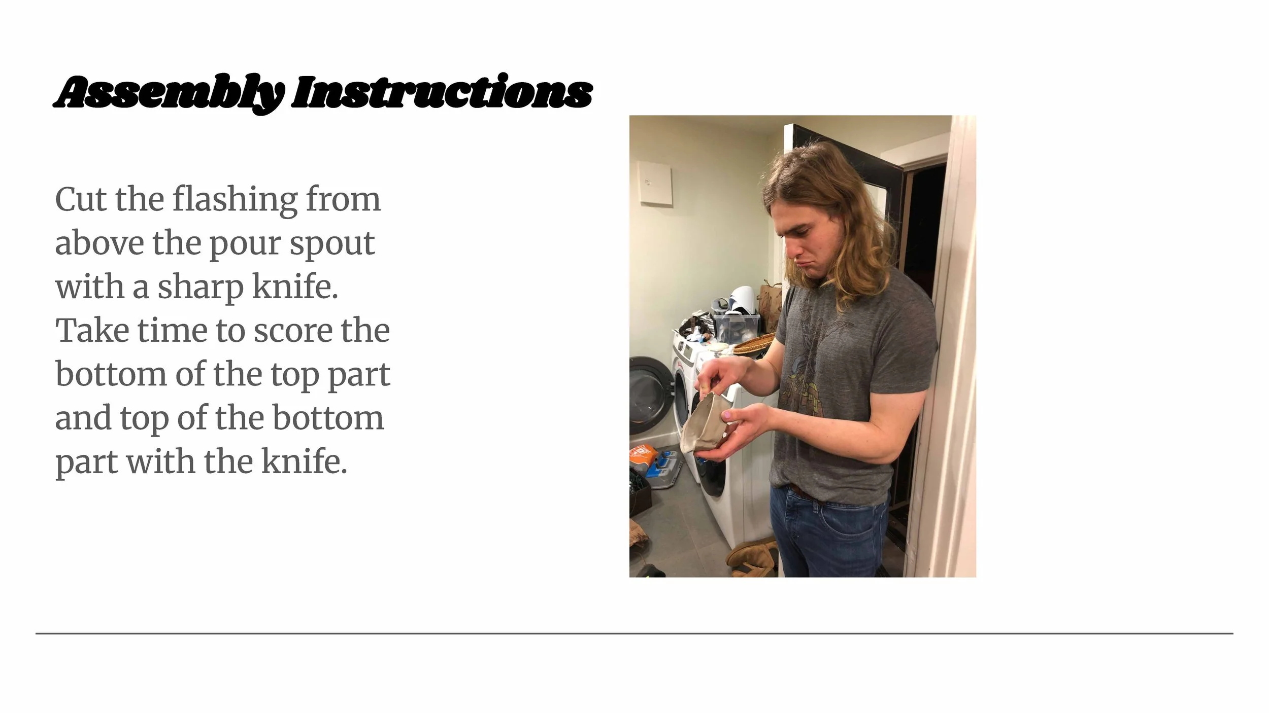 Untitled presentation (2)_Page_05.jpg