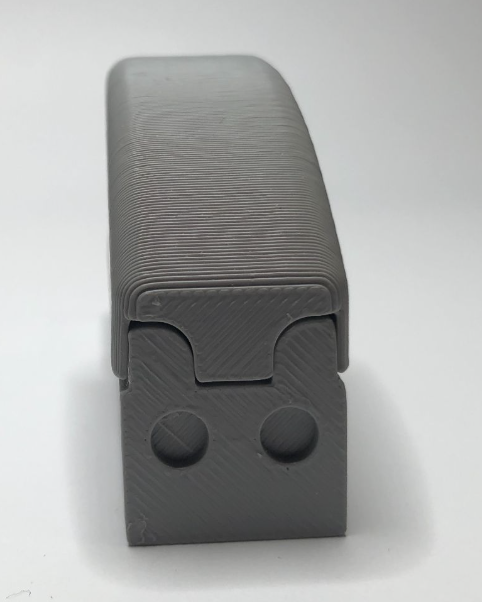 Screenshot 2025-11-17 at 9.15.26 AM.png