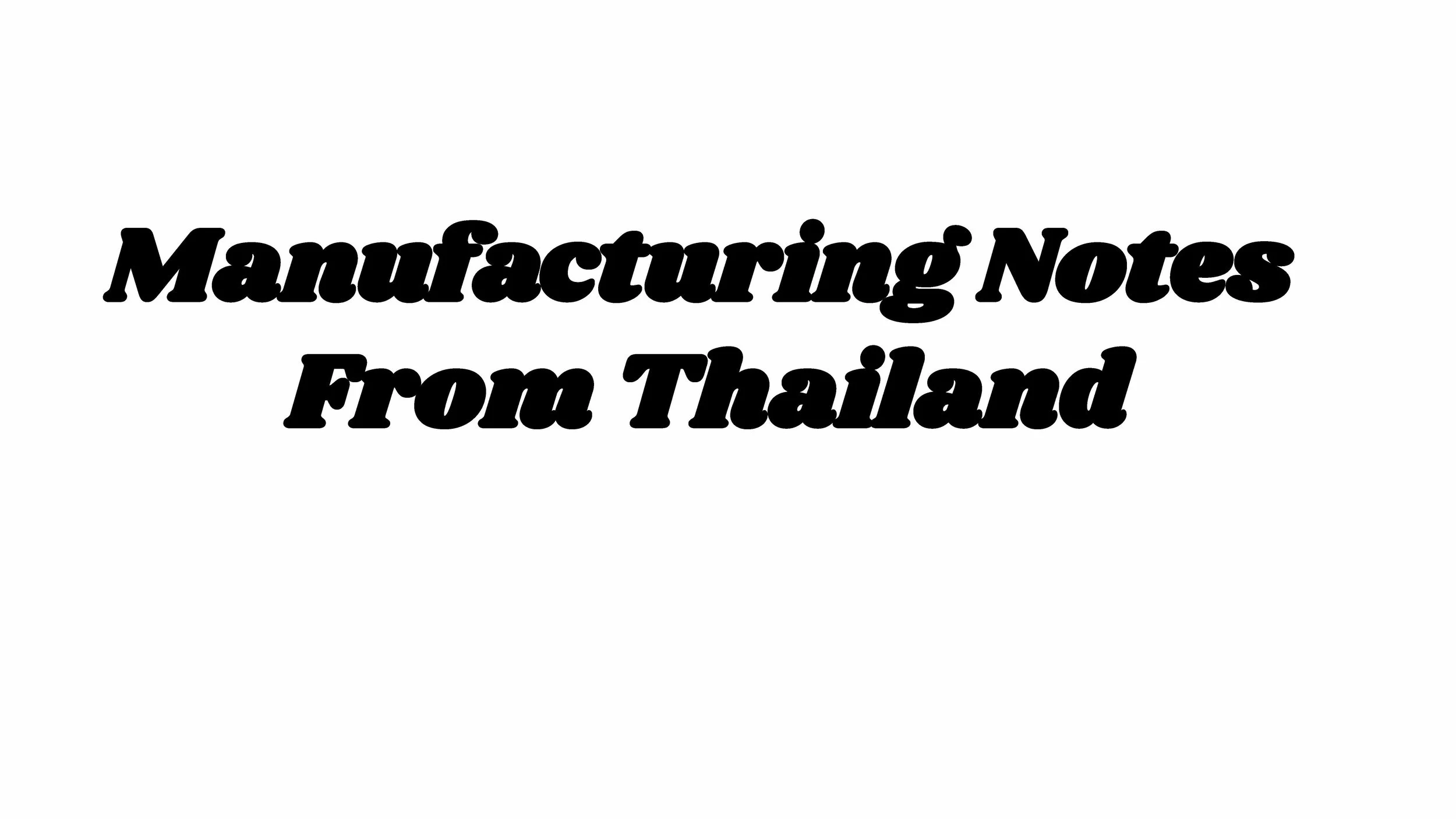 Untitled presentation (1)_Page_1.jpg