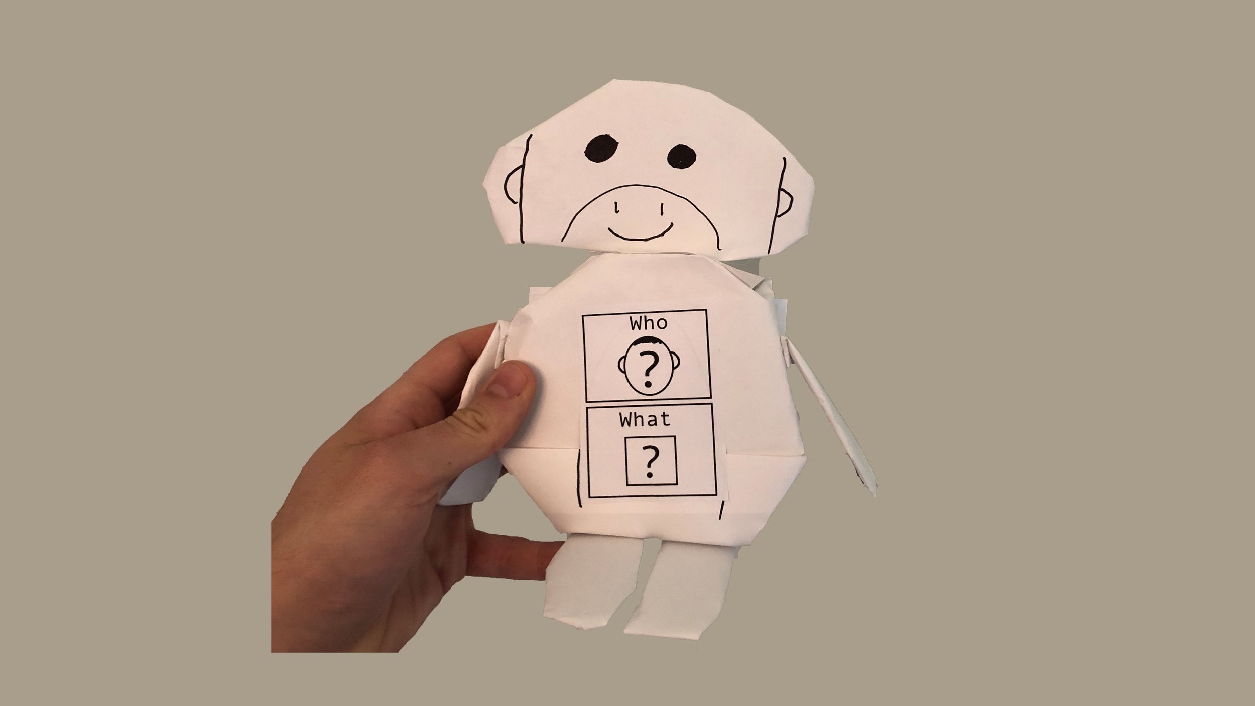 Prototype progression