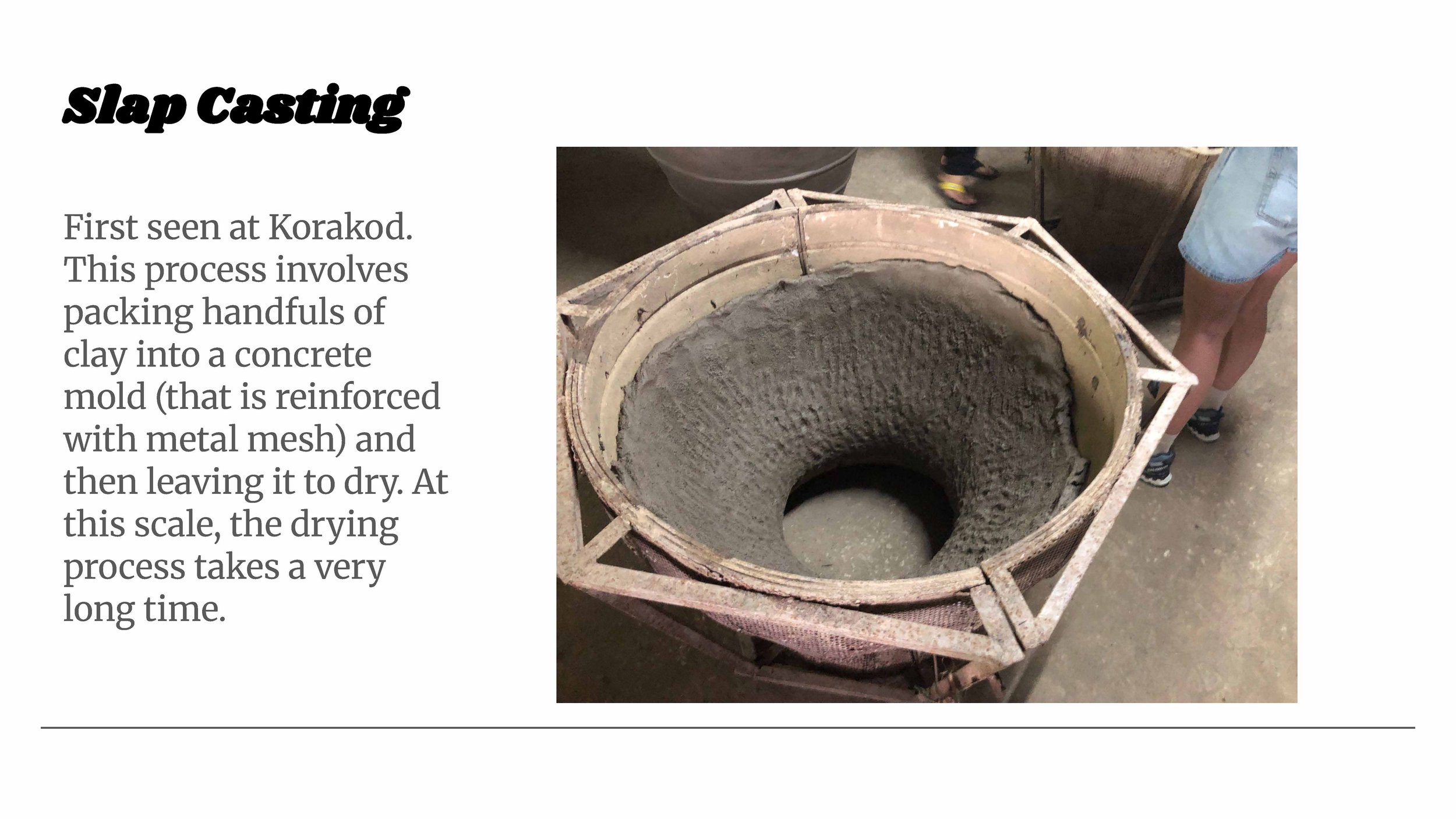 Untitled presentation (1)_Page_6.jpg