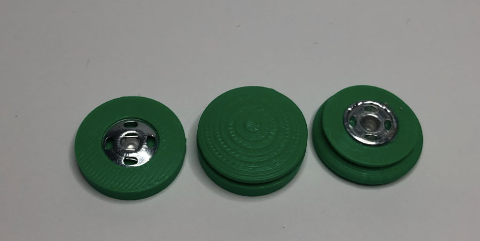 Screenshot 2025-11-17 at 9.15.01 AM.png