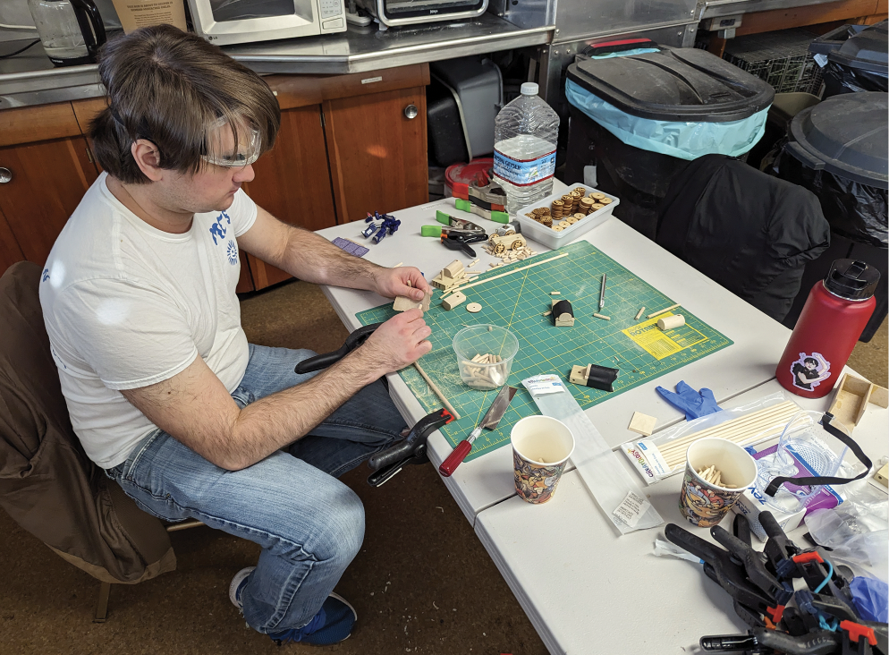 Screenshot 2025-11-10 at 10.01.08 AM.png