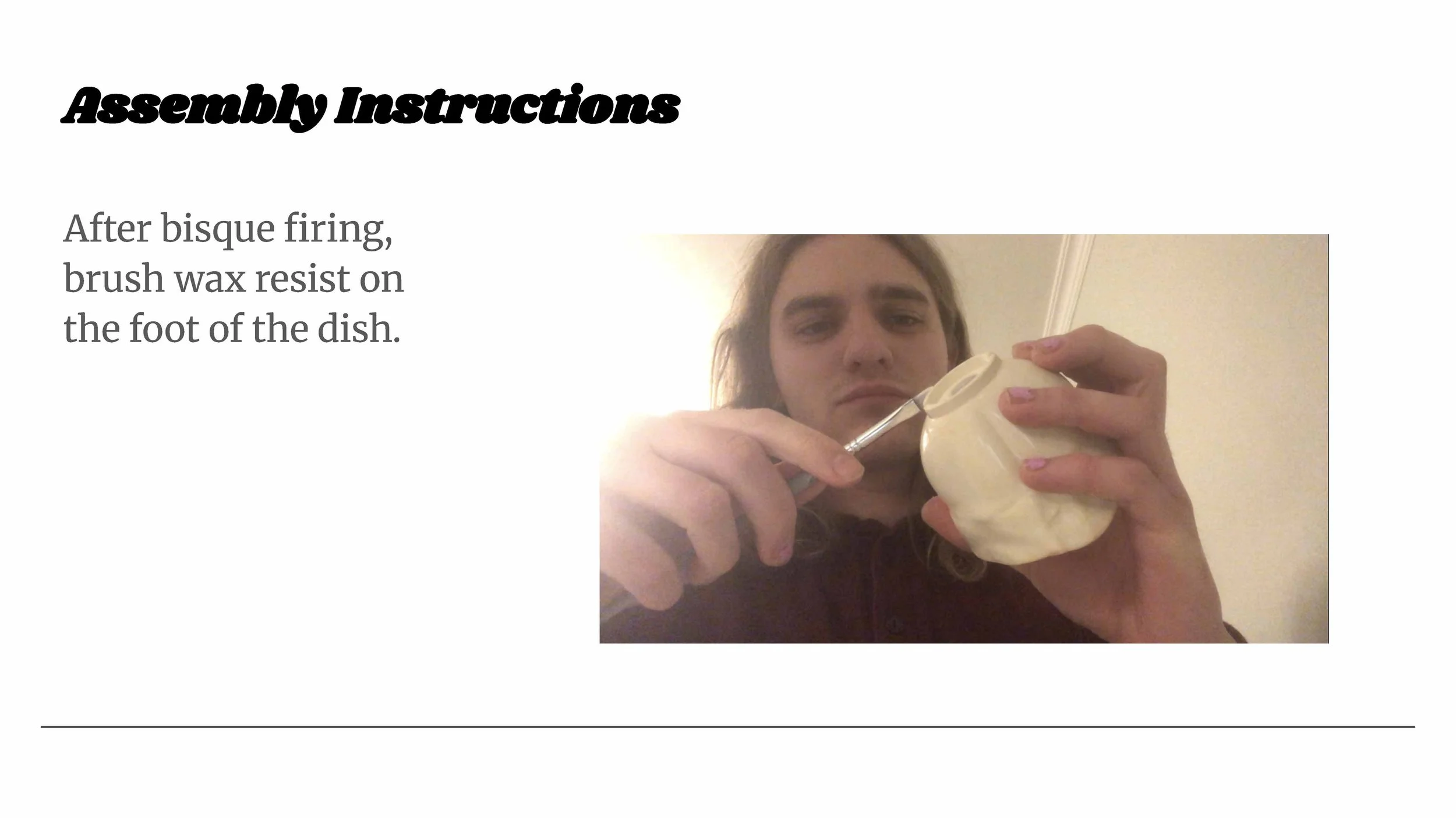 Untitled presentation (2)_Page_10.jpg