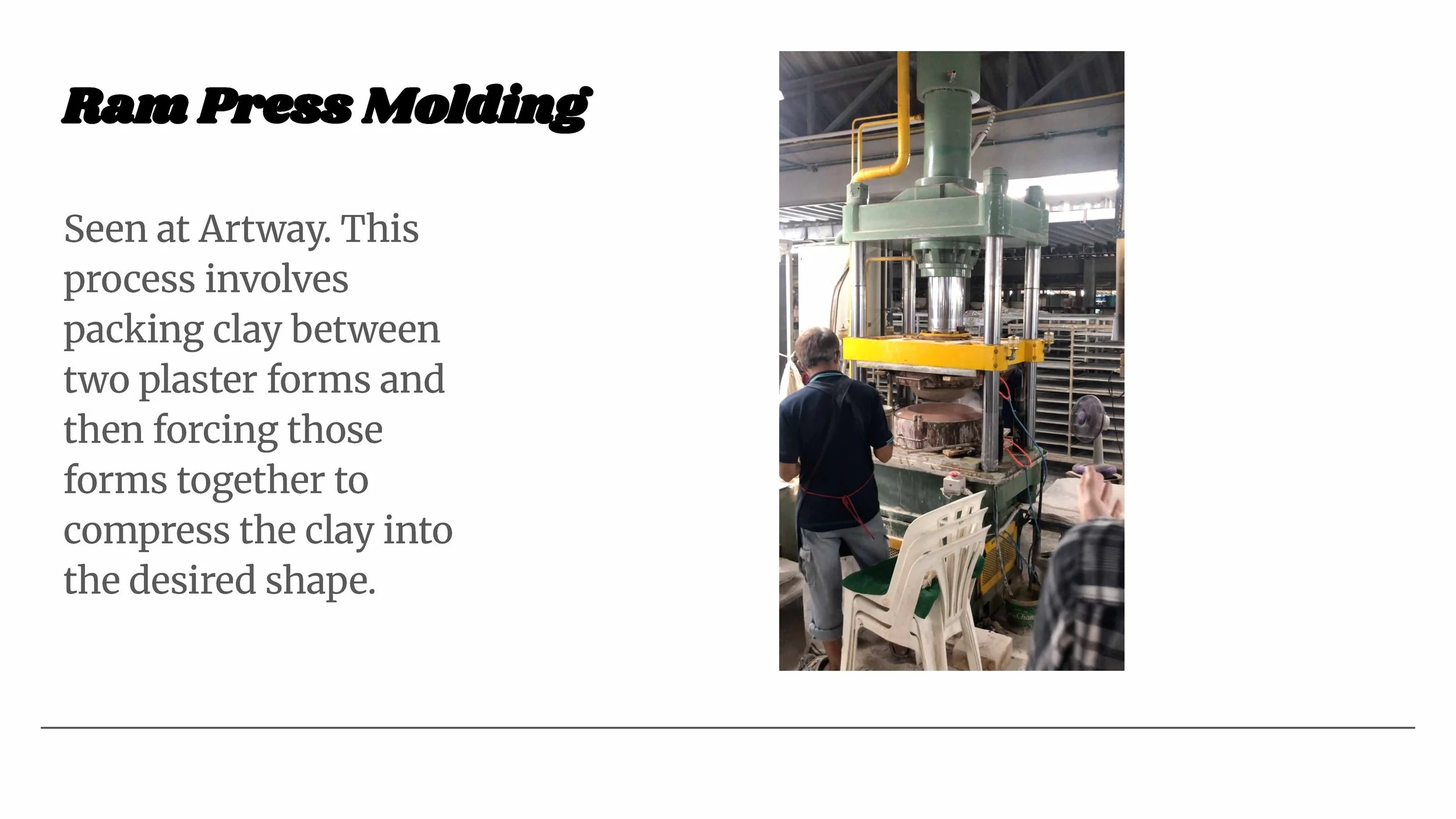 Untitled presentation (1)_Page_7.jpg