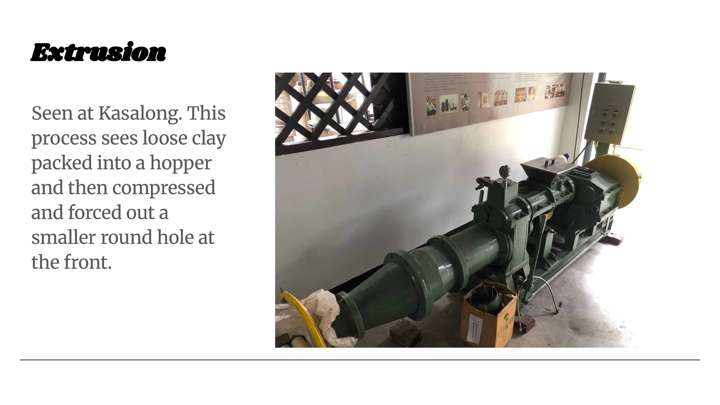 Untitled presentation (1)_Page_5.jpg