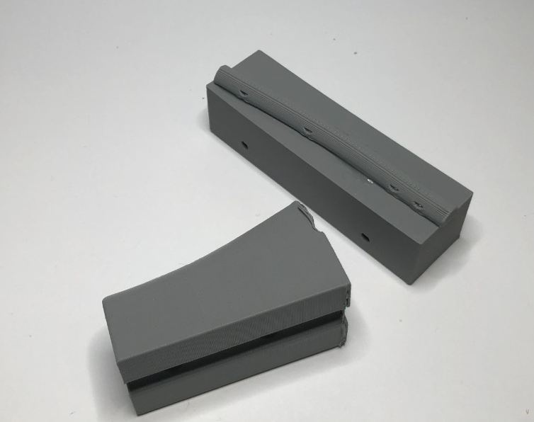 Screenshot 2025-11-17 at 9.15.50 AM.png