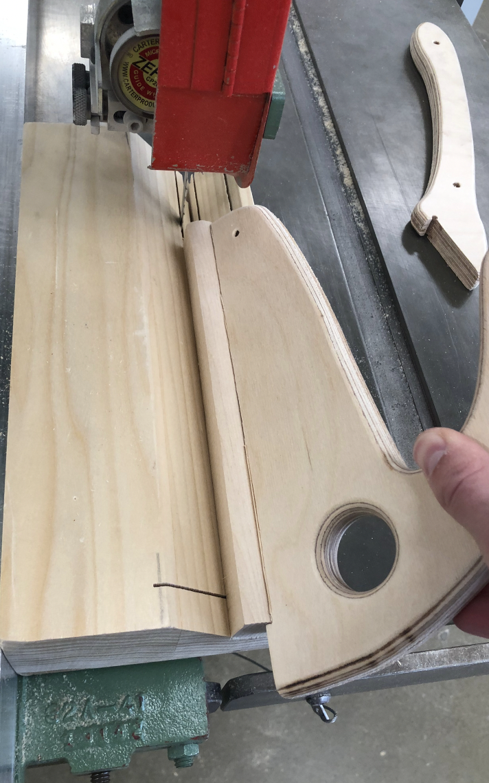 Screenshot 2025-11-10 at 10.02.13 AM.png