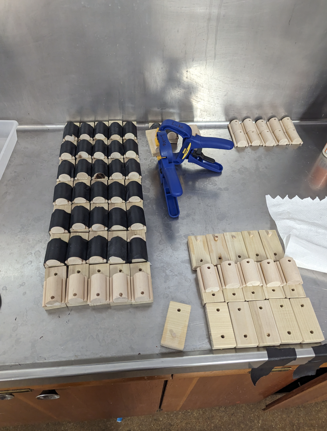 Screenshot 2025-11-10 at 10.01.37 AM.png