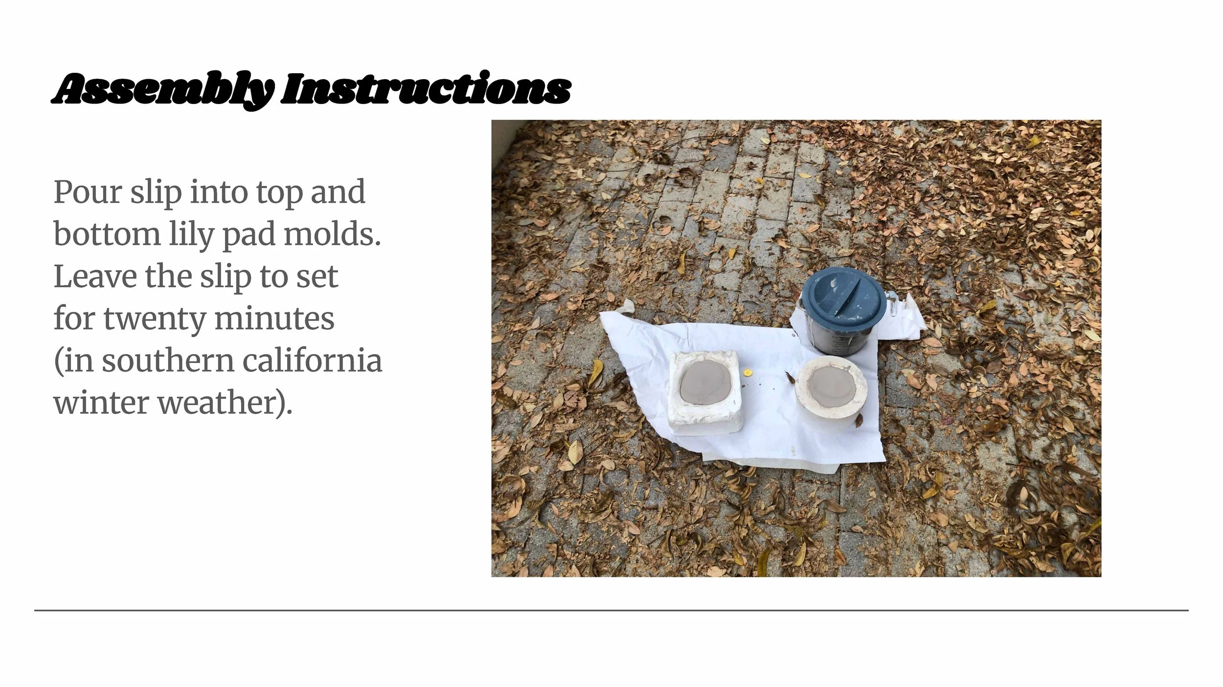 Untitled presentation (2)_Page_02.jpg