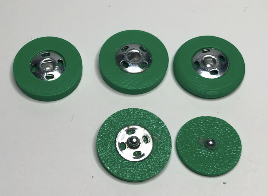 Screenshot 2025-11-17 at 9.14.47 AM.png