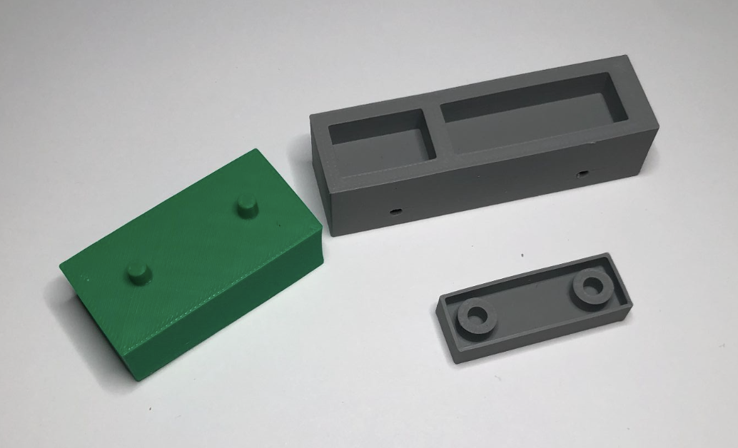 Screenshot 2025-11-17 at 9.15.20 AM.png