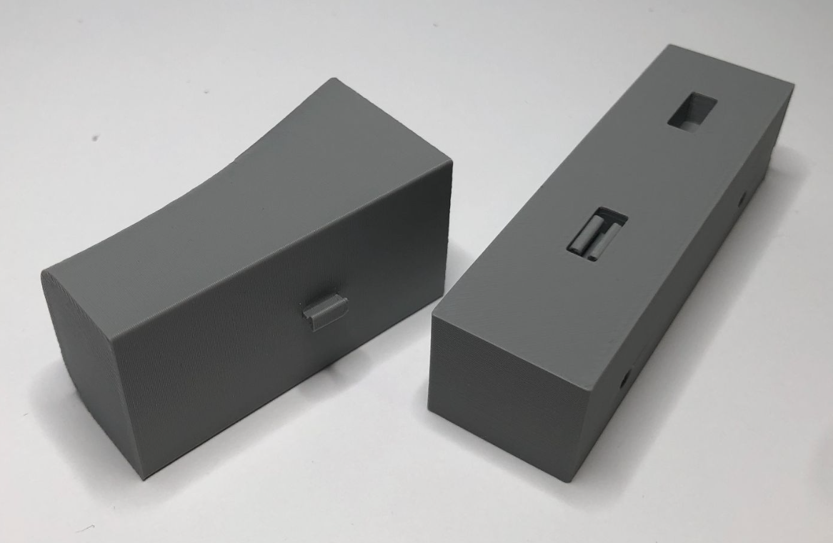 Screenshot 2025-11-17 at 9.15.56 AM.png