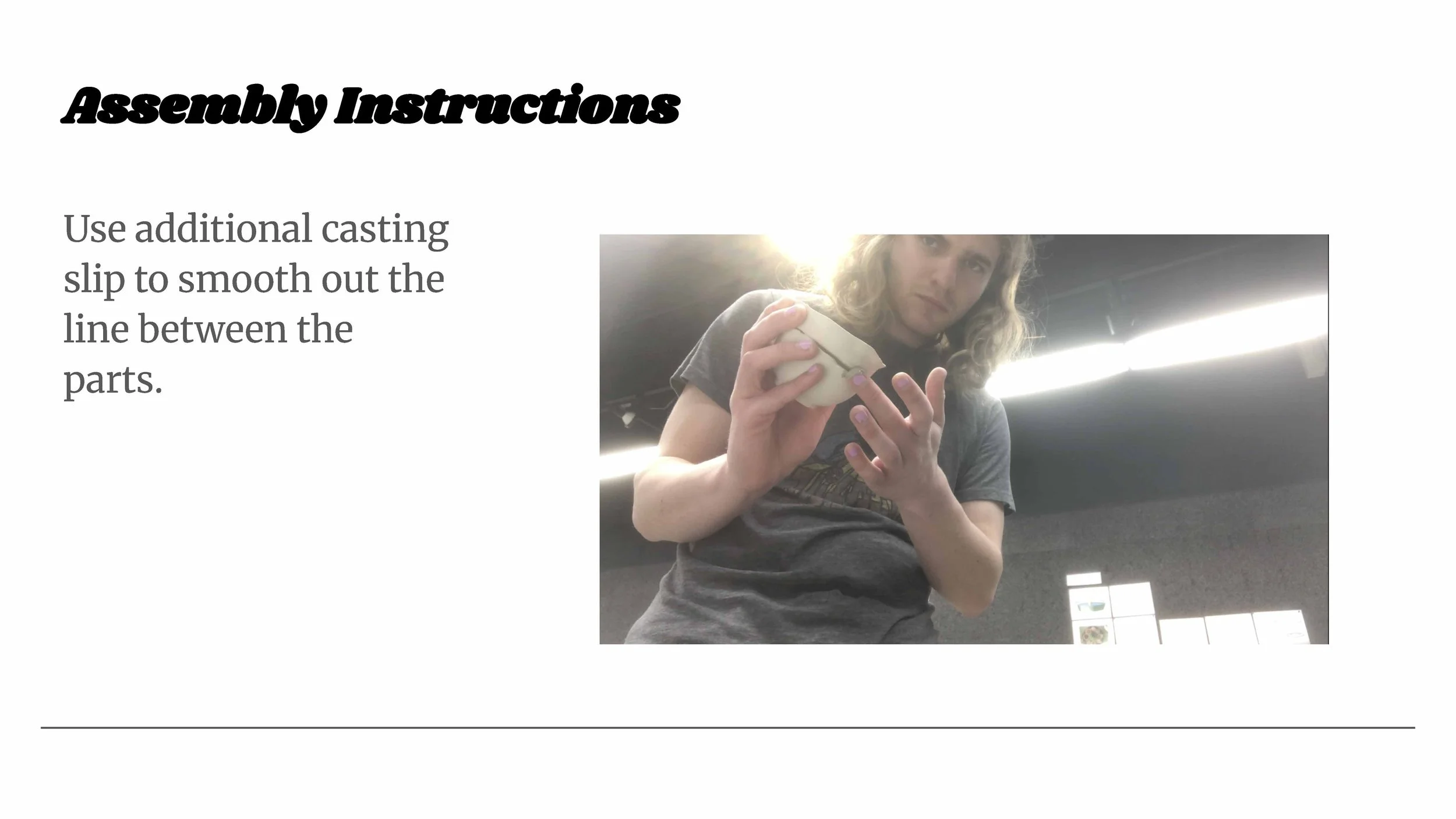 Untitled presentation (2)_Page_09.jpg