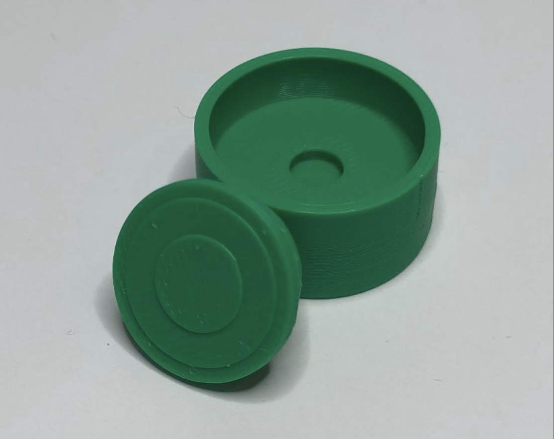 Screenshot 2025-11-17 at 9.14.31 AM.png