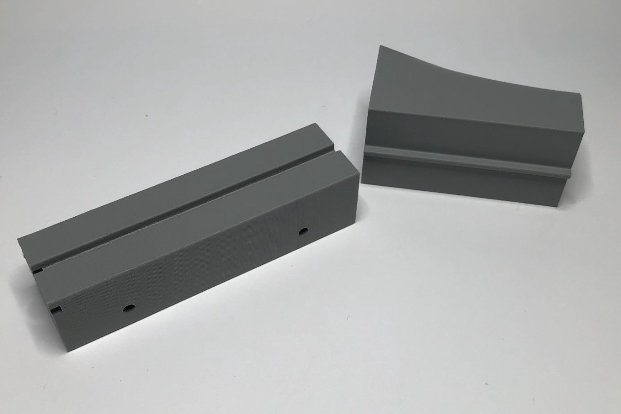 Screenshot 2025-11-17 at 9.16.02 AM.png