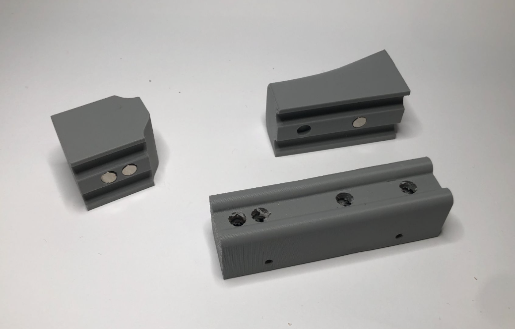 Screenshot 2025-11-17 at 9.16.19 AM.png